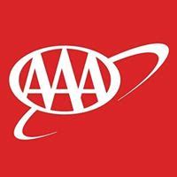 aaa auto club arizona.